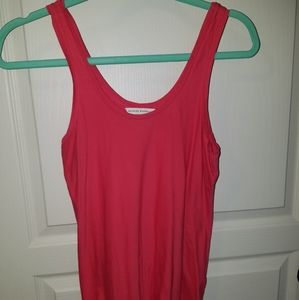 Banana Republic Tank Top